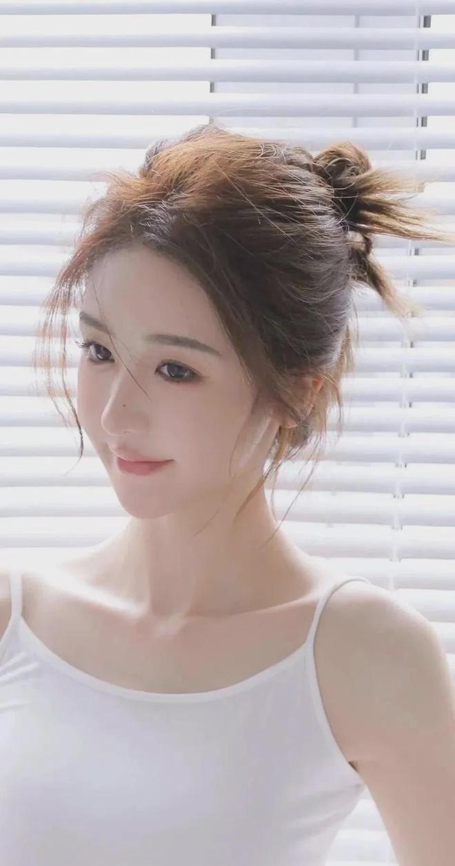 AG九游会登陆入口欧美多人乱大交 MBA