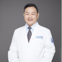 九游会老哥俱乐部 天天喷发胶会致癌吗