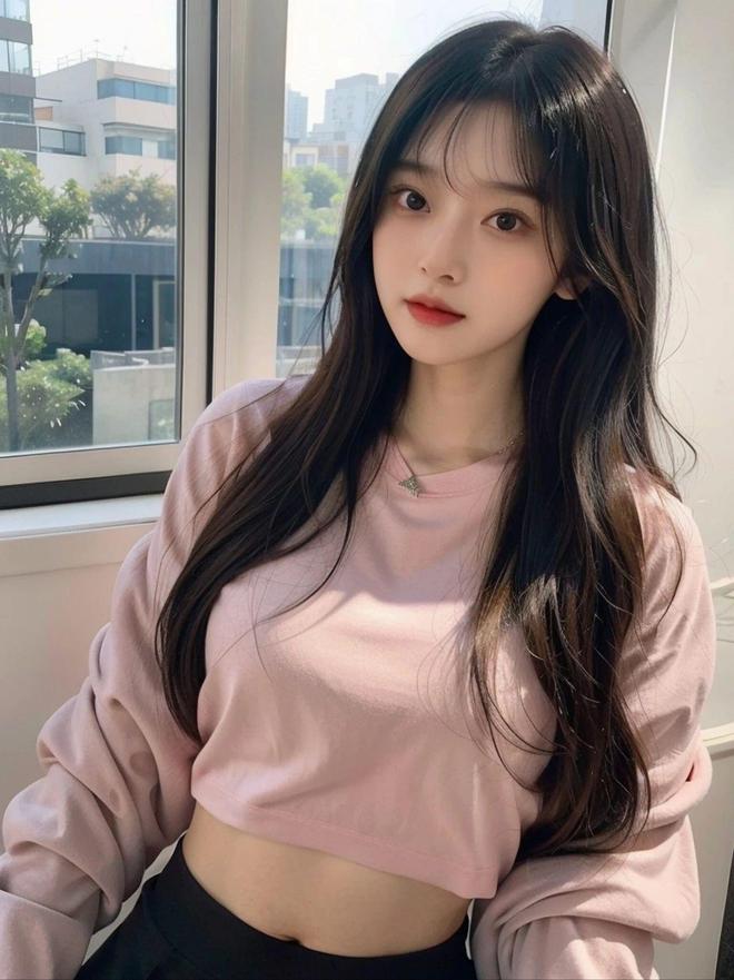 九游老哥俱乐部官网登录穿成不可描述的女配